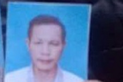 Đang làm rõ 3 nghi can trong vụ án mạng chấn động ở Thạch Thất 