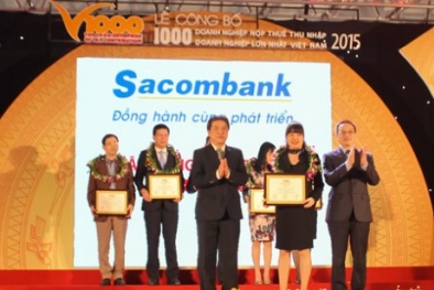 Đọc báo hôm nay: Những tin tức mới cập nhật ngày 9/12/2015