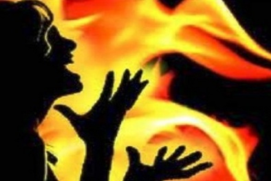 Tin tức pháp luật mới nhất 24h hôm nay ngày 8/12