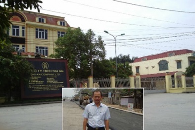 Tổ chức của trùm giang hồ Minh Sâm hoạt động thế nào?