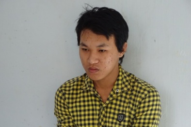 Tin tức pháp luật mới nhất 24h qua ngày 9/12