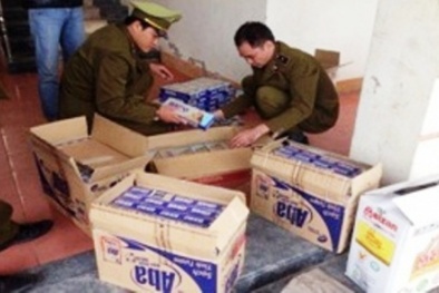 Tin tức pháp luật mới nhất 24h hôm nay ngày 10/12