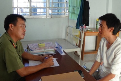 Tin tức pháp luật mới nhất hôm nay ngày 10/12