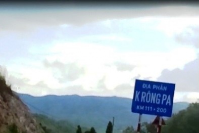 Xét kỷ luật cán bộ Đoàn 'sờ mó' cơ thể đoàn viên là nữ sinh lớp 11 