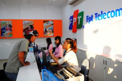 FPT Telecom bị tố vi phạm hợp đồng nhưng không trả lại tiền