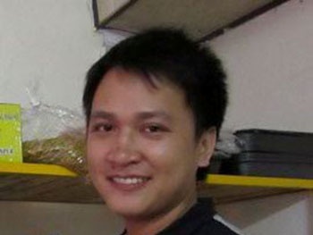 Kiếm 400 triệu đồng mỗi tháng nhờ bán đồ nghề làm bánh