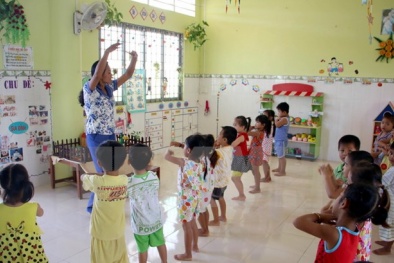 Đọc báo hôm nay: Những tin tức mới cập nhật ngày 11/12/2015