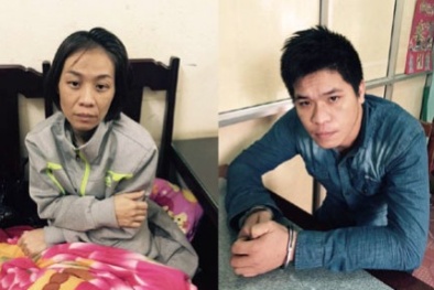 Tin tức pháp luật mới nhất hôm nay ngày 11/12