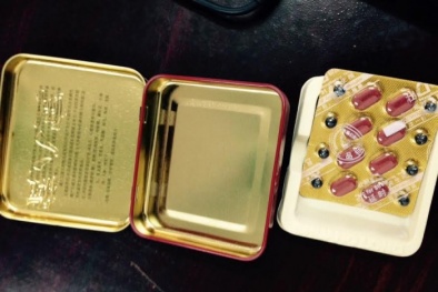 Bán hàng trực tuyến Lazada bị khách hàng tố lừa đảo