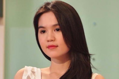 Ngọc Trinh bị người thân nhất với mẹ ruột lên tiếng phản bác