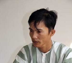 Tin tức pháp luật mới nhất 24h hôm nay ngày 12/12