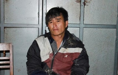 Tin tức pháp luật mới nhất hôm nay ngày 12/12