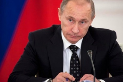 Tình hình chiến sự Syria mới nhất: Quân đội Syria đánh tan khủng bố giáp biên giới Syria - Thổ Nhĩ Kỳ