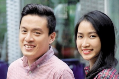 Lam Trường: ‘Vợ bán hàng online, tôi bị lời ra tiếng vào'