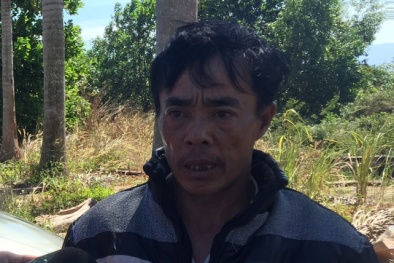 Đắk Nông: Thêm một nghi can tử vong sau khi bị tạm giam