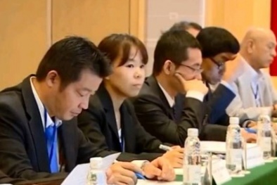 Đọc báo hôm nay: Những tin tức mới cập nhật ngày 14/12/2015