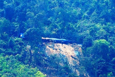 Tin tức pháp luật mới nhất 24h hôm nay ngày 14/12