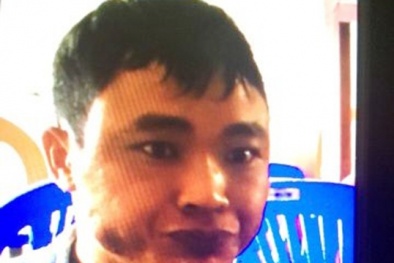 Truy lùng ráo riết đối tượng đâm chết 2 người ở quán Karaoke 