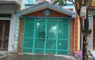 Hé lộ nguyên nhân Trưởng Công an TP. Phủ Lý bị bắn tại nhà riêng