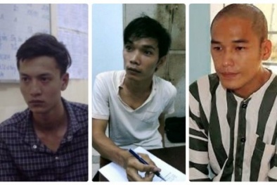 Ngày mai (17/12), Bình Phước đưa ra xét xử lưu động vụ thảm sát giết 6 người