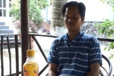Ngày mai, xét xử vụ án ‘chai nước Number 1 có ruồi trị giá 500 triệu đồng’ tại Tiền Giang