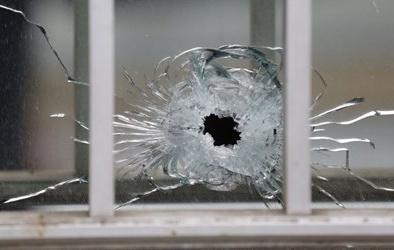 Trưởng Công an TP Phủ Lý bị bắn 3 phát đạn tại nhà riêng