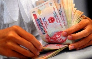 Đọc báo hôm nay: Những tin tức mới cập nhật ngày 16/12/2015