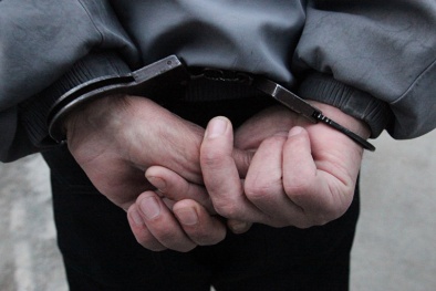 Tin tức pháp luật mới nhất 24h hôm nay ngày 15/12