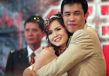 Hiệp Gà bất ngờ lên tiếng phủ nhận có bạn gái mới