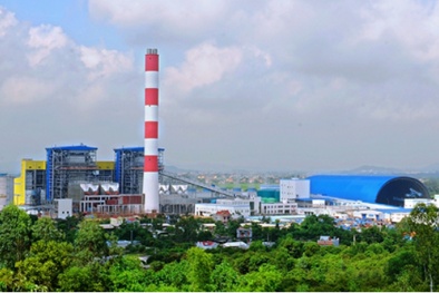 Nhiệt điện Đông Triều: Hàng loạt giải pháp nhằm đảm bảo sản xuất - kinh doanh