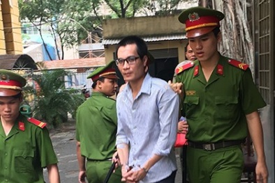 Tin tức pháp luật mới nhất 24h hôm nay ngày 16/12