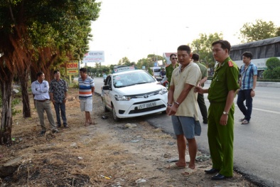 Tin tức pháp luật mới nhất hôm nay ngày 17/12