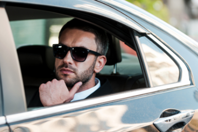 Bí quyết trở thành triệu phú của CEO 28 tuổi