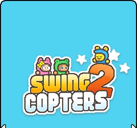 Cha đẻ Flappy Bird tiếp tục tung game siêu khó