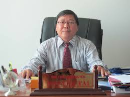 Khởi tố hàng loạt lãnh đạo, cán bộ huyện ở Phú Yên