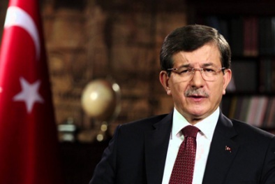 Thổ Nhĩ Kỳ muốn tái lập quan hệ, Nga muốn bồi thường