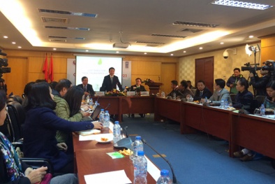 Đọc báo hôm nay: Những tin tức mới cập nhật ngày 17/12/2015