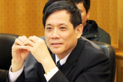 Vì sao hơn 90% xe điện chở khách du lịch không kiểm định?