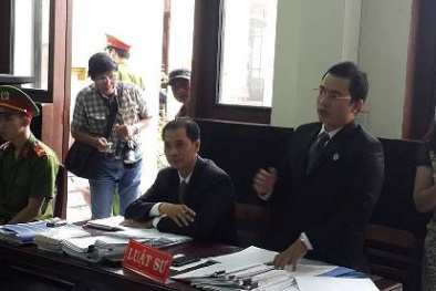 Vụ chai Number 1 có ruồi giá 500 triệu: 'Mua lại sản phẩm lỗi bằng hàng triệu USD là bình thường'