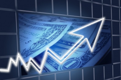 Tác động sâu rộng đến tài chính toàn cầu từ việc FED tăng lãi suất