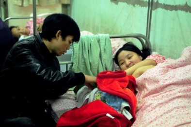 Đọc báo hôm nay: Những tin tức mới cập nhật ngày 19/12/2015