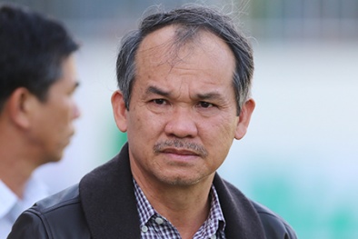 Bầu Đức ‘lao đao’ khi bị ‘bốc hơi’ 3.600 tỷ đồng trên sàn chứng khoán