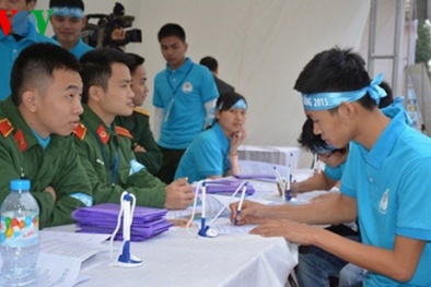 Đọc báo hôm nay: Những tin tức mới cập nhật ngày 20/12/2015