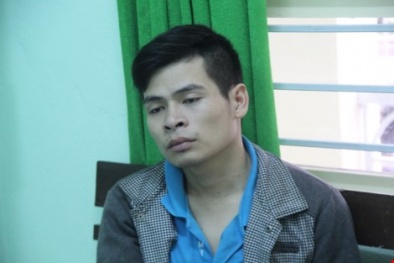 Tin tức pháp luật mới nhất hôm nay ngày 21/12