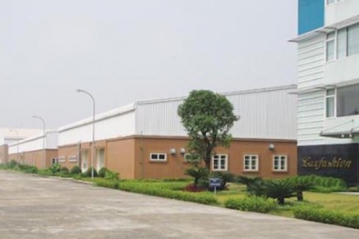 Sáng nay xét xử vụ đại án thiệt hại 2.496 tỷ đồng ở Agribank