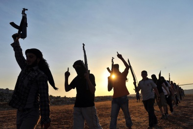 Đọc báo hôm nay: Những tin tức mới cập nhật ngày 22/12/2015