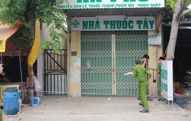Tin tức pháp luật mới nhất 24h hôm nay ngày 21/12