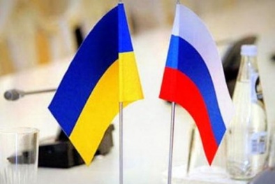 Tin tức mới nhất về Ukraine ngày 21/11: Mỹ nhờ Nga giải quyết vấn đề Ukraine 