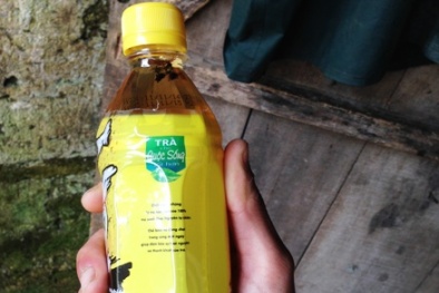 Những pha lùm xùm khiến URC gặp ‘hạn’ trong năm 2015