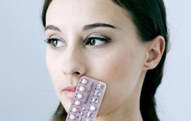 Hơn 100 phụ nữ đi kiện vì dùng thuốc tránh thai vẫn... dính bầu
